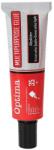 Optima Ragasztó folyékony OPTIMA Universal 35 ml (36226) - tonerpiac