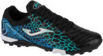 joma Férfi futballcipő - gyep, Maxima 25 MAXS TF 42 fekete - decathlon - 20 400 Ft