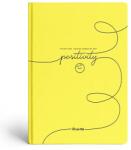 LIPAMILL Beírókönyv kockás LIPAMILL A/4 96 lapos keményfedeles (11212) - tonerpiac