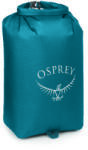 Osprey sac impermeabil UL DRY SACK 20, albastru pe malul mării