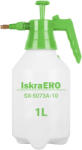 Iskra Ero Kézi Permetező Sx-5073a-10 1l (3830076850837) - platinashop