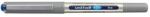 uni Rollertoll UNI UB-157E 0.7 mm kék (2UUB157EK) - tonerpiac