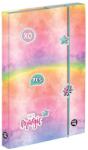 KARTON P+P Füzetbox OXY A/4 Magic (1-70225) - tonerpiac