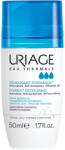 Uriage DEO Intenzív izzadásgátló golyós dezodor (50ml) - dermo