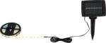 GLOBO Solar led szalag 300 cm 0.2 W 33692 (33692)