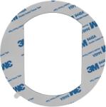 Dekoni Audio ACC-LCD-FRING-FM (ACC-LCD-FRING-FM)