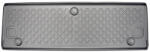 Aristar Covorase auto VOLKSWAGEN Caddy 7 locuri 2021-prezent Rand 3 Aristar (693891-1)