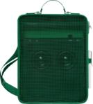 Teenage Engineering OB-4 Mesh Bag Verde Accesorii pentru Boxe portabile (TE022AS052)