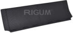 RIGUM Covorase auto Ford Tourneo Custom 2023-prezent Rand 3 Rigum (906042)