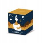 Café René Dolce Gusto Senso Nocturno Latte Creme Brulee Coffee kapszula (59546)