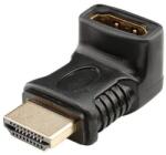 Sommer Cable Hicon HDHD-FM90V Hi-Fi Conector / adaptor (HDHD-FM90V)