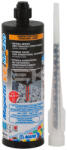 Mapei Mapefix VE SF - ekereskedohaz - 6 469 Ft