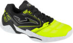 JOMA Férfi teniszcipő, Set Men 25 TSETS 43 sárga