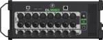 Mackie DL16SE Mixer digital (DL16SE)