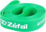 Zéfal Rimtape MTB 20 mm Bandă de jantă Verde (3576036)
