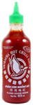 Flying Goose Sriracha Hot szósz a Flying Goose márkától 455ml (K 474)