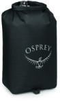 Osprey vízhatlan zsák UL DRY SACK 20, fekete
