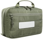 TASMANIAN TIGER Tasmanian Tiger, multifunkcionális tok POUCH VL, olívazöld