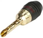Sommer Cable Hicon HI-BM05-RED Hi-Fi Conector / adaptor (HI-BM05-RED)
