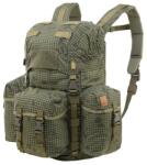 Helikon-Tex Bergen hátizsák - Desert Night Camo