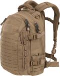Direct Action Dragon Egg® Mk II hátizsák coyote 25l