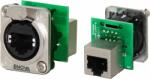Enova RJ18FN-C5F Hi-Fi Conector / adaptor (RJ18FN-C5F)