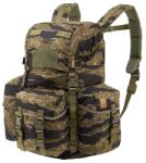 Helikon-Tex Bergen hátizsák - Tiger Stripe