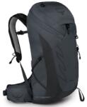 Osprey túra hátizsák TALON 26 III, eclipse grey