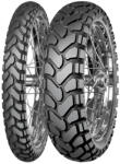 Mitas 120/80B18 Mitas Enduro Trail+ Dakar 62 H TL/TT M+S Enduro gumi