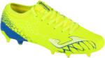 joma Férfi futball cipő, Gol 25 GOLS FG 42 sárga - decathlon - 28 490 Ft