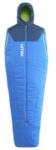 Millet BOSSONS -2° REG Sac de dormit ICON BLUE Sac de dormit