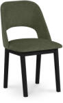  MONTI 2 étkezőszék - zöld (1000100164)