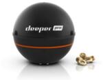Deeper Visszhangmérő horgászathoz Deeper Smart Sonar Pro (Smart Sonar PRO)