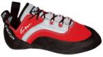 Triop Tiger Top Cățărători Red 37 EU