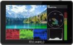 Feelworld LUT5 5'' Monitor video (LUT5)