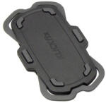 Klickfix Phonepad Quad Mini Telefontartó