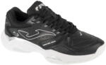 JOMA Női teniszcipő, Master 1000 Lady 24 TM10LS 39 fekete