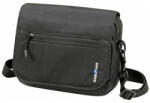 KLICKfix Smart Bag Touch, Fekete Kormánytáska