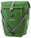 Ortlieb Back-roller Plus Moss Green 1x 23 Liter Ql 2.2 Csomagtartó Táska