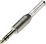 Adam Hall 4 STAR CJM3 Jack 6, 3 mm (K4CJM3)