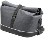 KLICKfix Rackpack City, Uniklip 2 Csomagtartó Táska