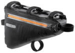 Ortlieb Frame-pack Rc 4l Black Matt