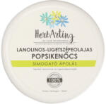 HerbArting Naturkozmetikum popsikenőcs - 150 ml
