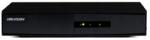 Hikvision Dvr DS-7108NI-Q1/8P/M(C) 8xPoE Hikvision (DS-7108NI-Q1/8P/M)