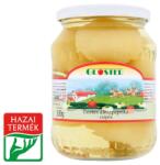 Gloster csípős, ecetes almapaprika 680 g