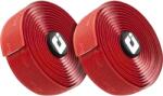 ODI Bar Red Grip Tape trotinetă (120200004)