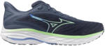 Mizuno Wave Ultima 16 férfi futócipő 46.5 (J1GC251801-12H) Férfi futócipő