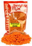 BENZAR MIX angolmorzsa fine sárga 600gr (98098-182)