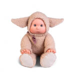 Antonio Juan Első babám 36 cm-es (83215)