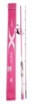 TOP MIX Handing all-round x s662 ml pergetőbot (HD2076) - nextfish